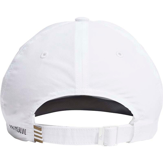 adidas Training Cap