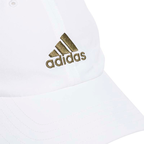 adidas Training Cap