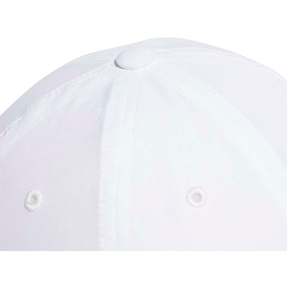 adidas Training Cap