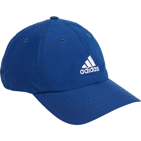 adidas Training Cap