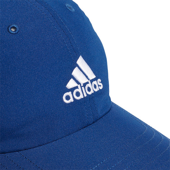 adidas Training Cap