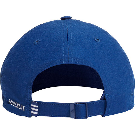 adidas Training Cap
