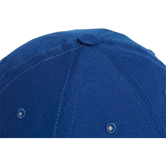 adidas Training Cap