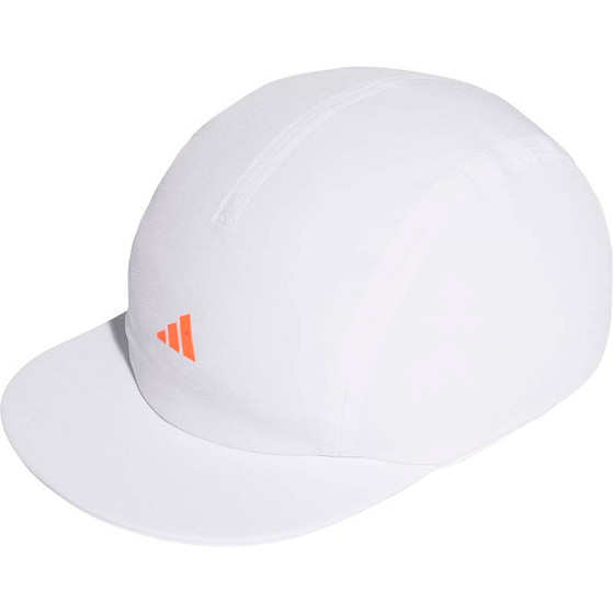 adidas Training Cap