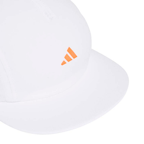 adidas Training Cap