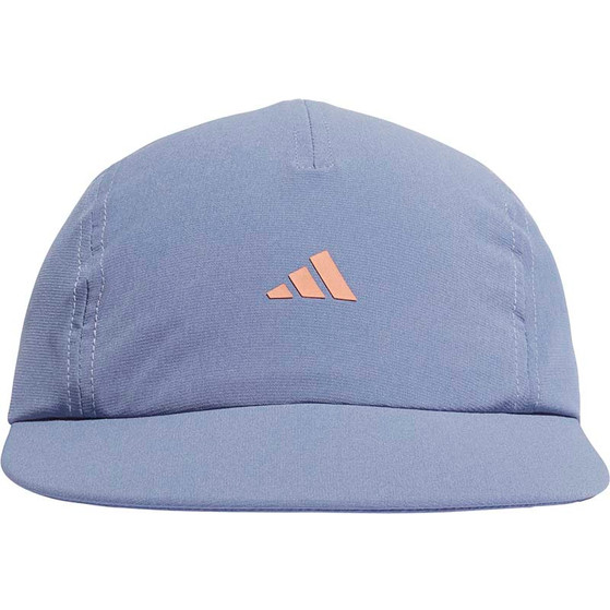 adidas Training Cap