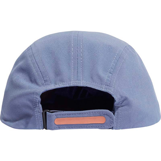 adidas Training Cap