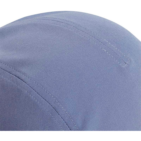 adidas Training Cap
