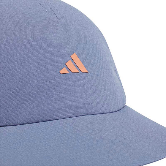adidas Training Cap