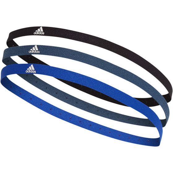 adidas 3er-Pack Stirnband