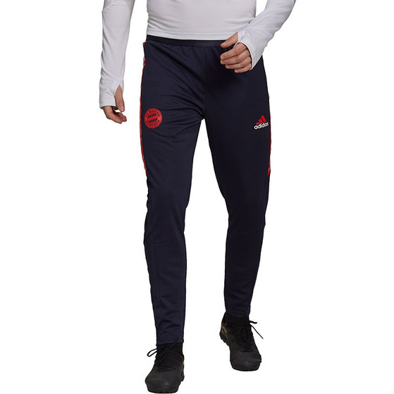 adidas Bayern München Europa Training Pant