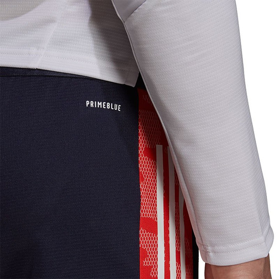 adidas Bayern München Europa Training Pant