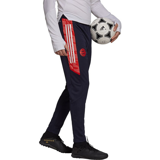 adidas Bayern München Europa Training Pant
