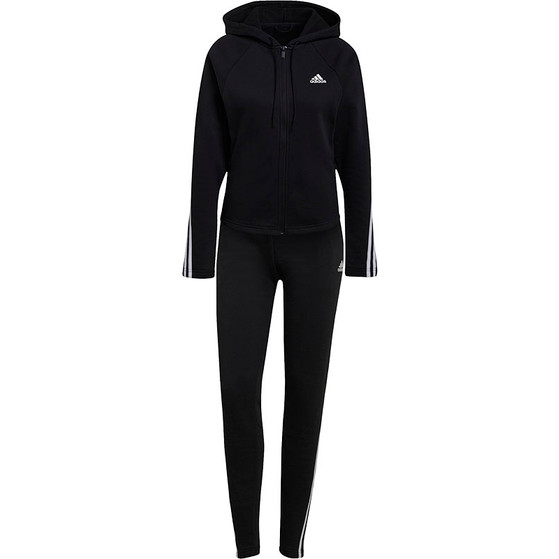 adidas Energy Tracksuit