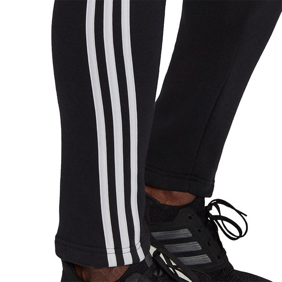 adidas Energy Tracksuit