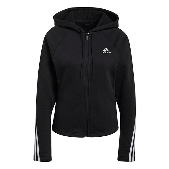 adidas Energy Tracksuit