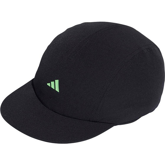 adidas Training Cap