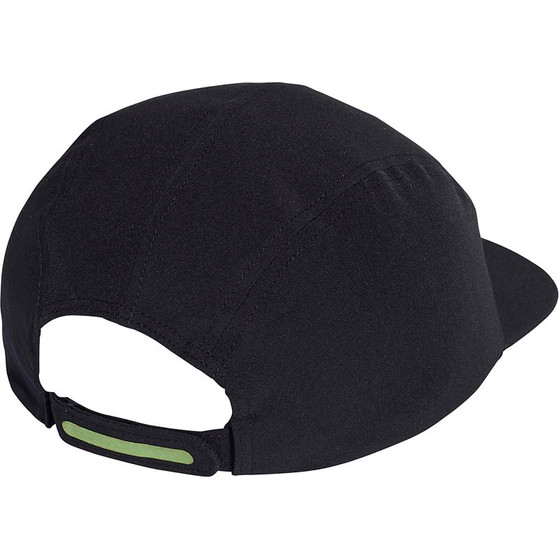adidas Training Cap