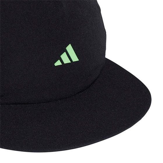 adidas Training Cap