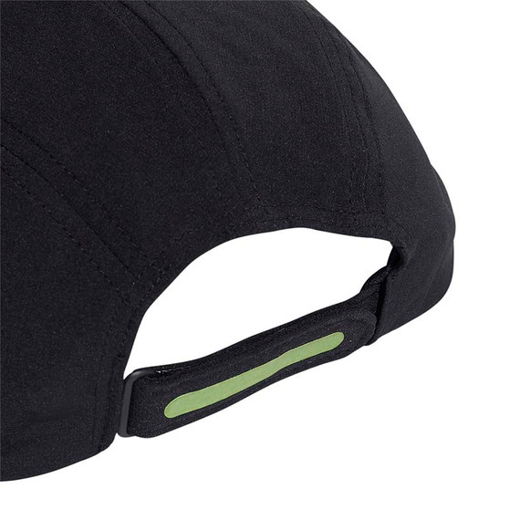 adidas Training Cap