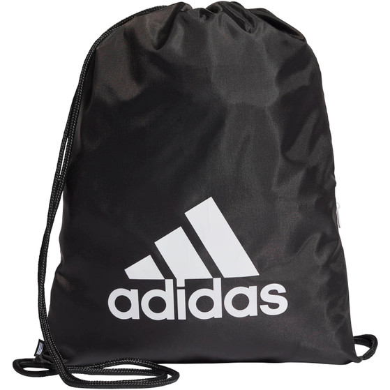 adidas Tiro Gymtas