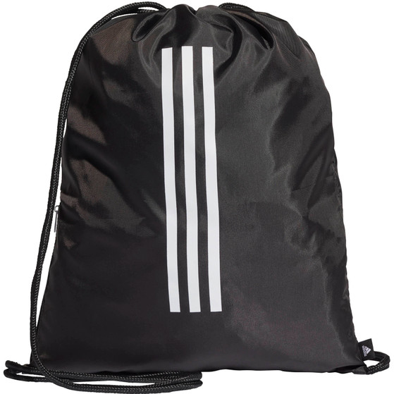 adidas Tiro Gymtas