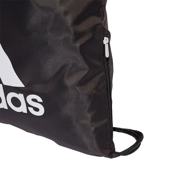 adidas Tiro Gymtas