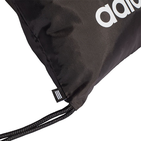 adidas Tiro Gymtas