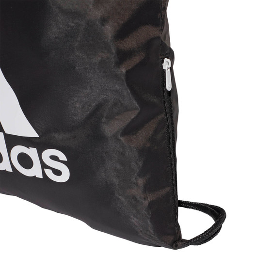 adidas Tiro Gymtas