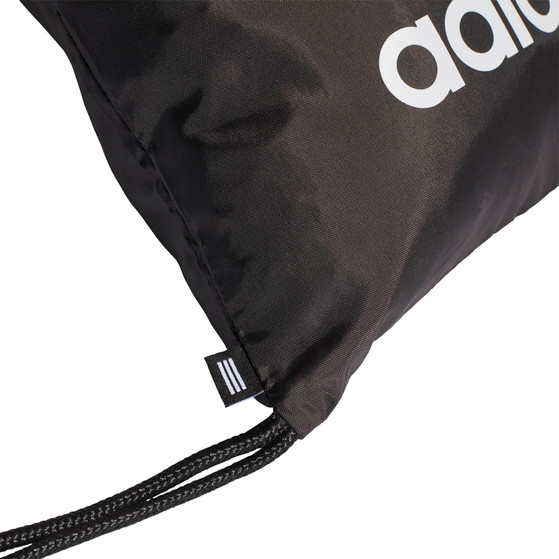 adidas Tiro Gymtas