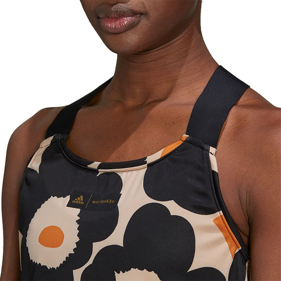 adidas Marimekko Primeblue Tank