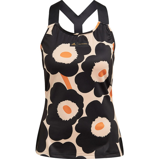 adidas Marimekko Primeblue Tank