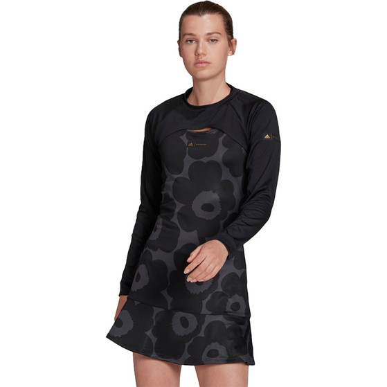 adidas Marimekko Primeblue Longsleeve