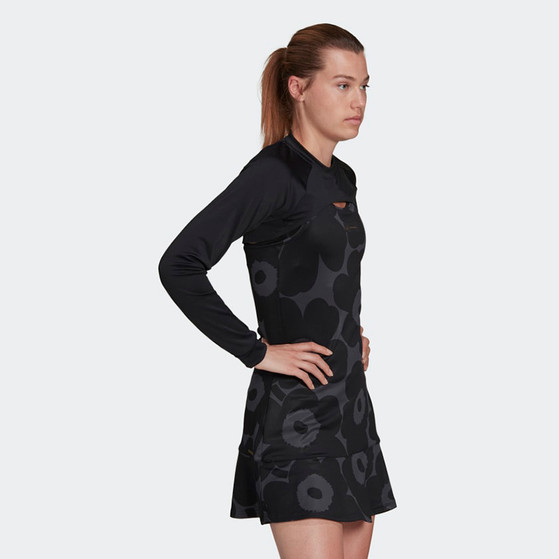 adidas Marimekko Primeblue Longsleeve