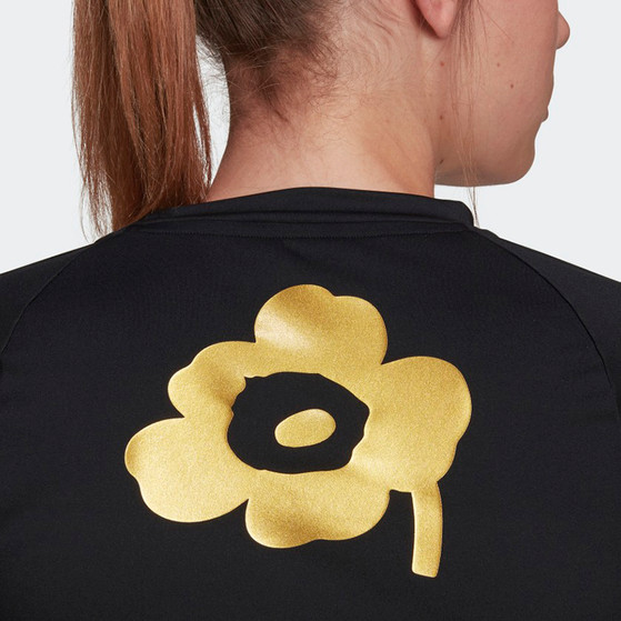 adidas Marimekko Primeblue Longsleeve