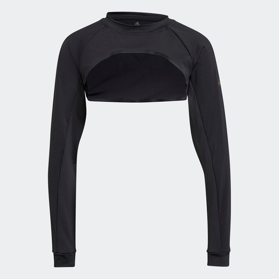 adidas Marimekko Primeblue Longsleeve
