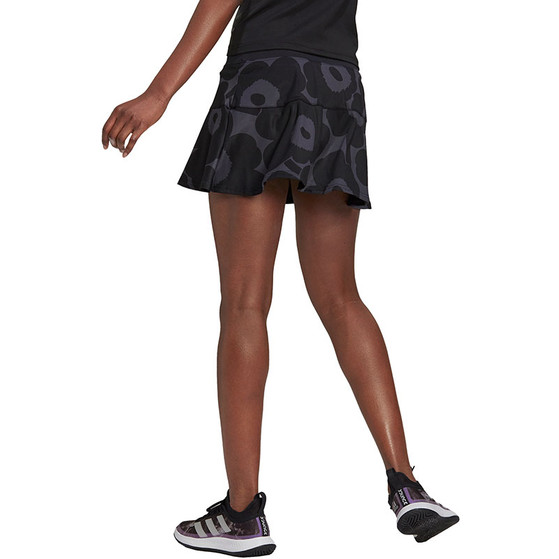 adidas Marimekko Primeblue Skirt
