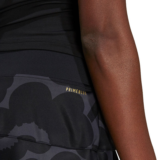 adidas Marimekko Primeblue Skirt