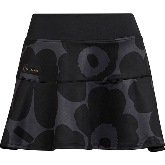 adidas Marimekko Primeblue Skirt