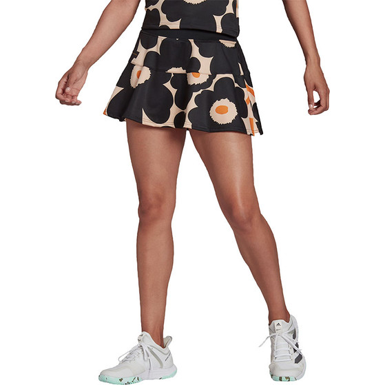 adidas Marimekko Primeblue Skirt