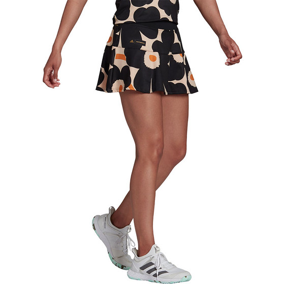 adidas Marimekko Primeblue Skirt
