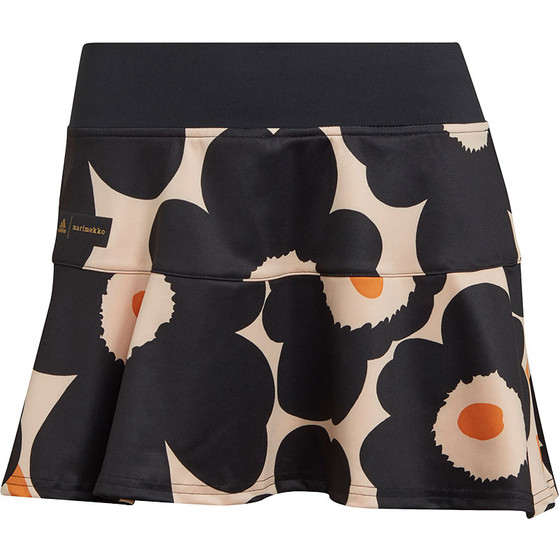 adidas Marimekko Primeblue Skirt
