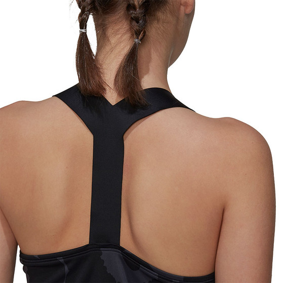 adidas Marimekko Primeblue Dress