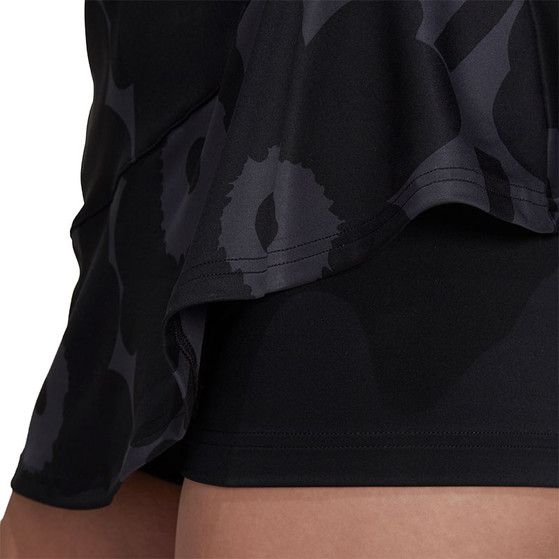 adidas Marimekko Primeblue Dress