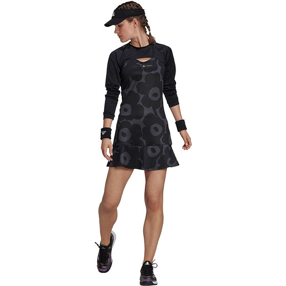 adidas Marimekko Primeblue Dress