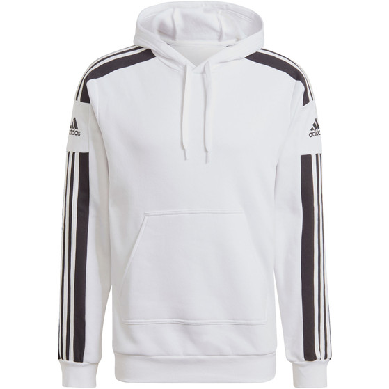 adidas Squadra Sweat Hoody