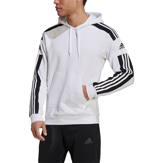 adidas Squadra Sweat Hoody