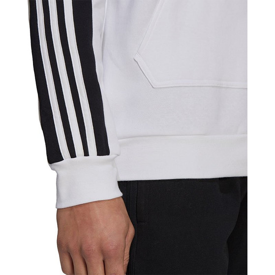 adidas Squadra Sweat Hoody