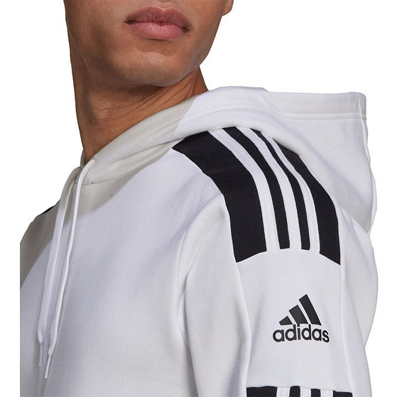 adidas Squadra Sweat Hoody