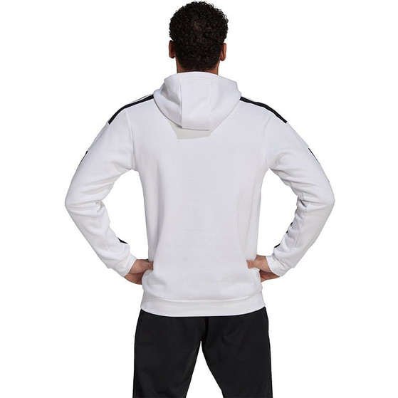 adidas Squadra Sweat Hoody